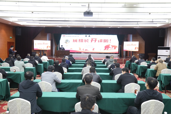 1667204279851376.jpg 0A8A0045.JPG