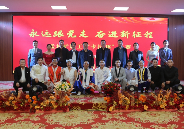 1668149247175286.jpg Åäͼ2.JPG