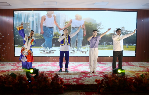 1668149268204555.jpg Åäͼ1.JPG