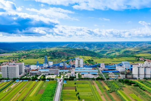 5��������Ϊ�� ����������ȫ����.jpg