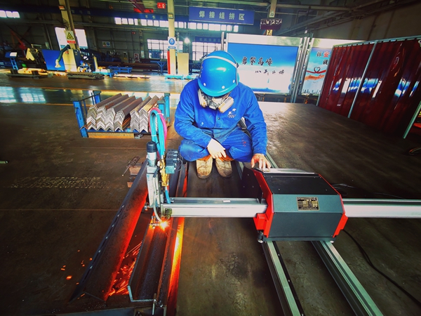 1668493888633040.jpg ͼ¶þ.jpg