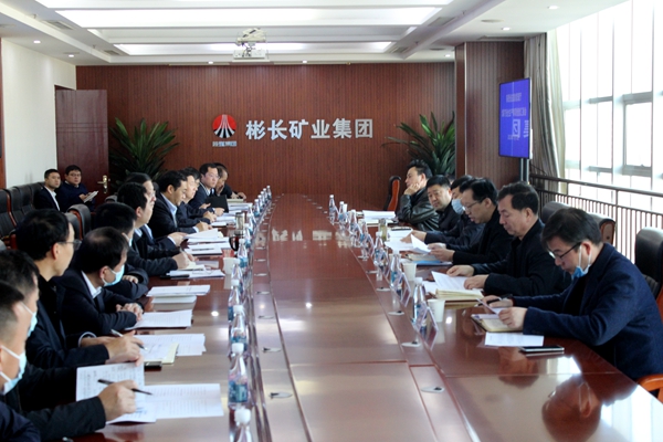 1668507012949339.jpg IMG_6257.JPG