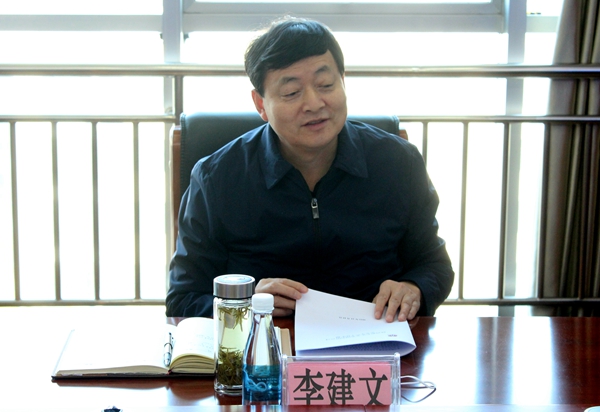 1668513270153978.jpg IMG_6259_¸±±¾.jpg