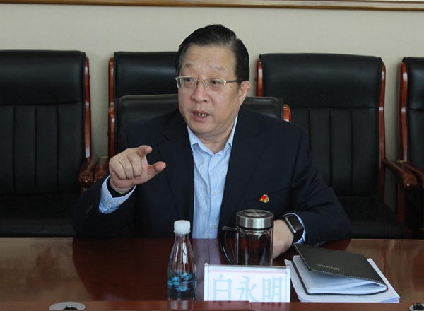 1668513283502324.jpg IMG_6271_¸±±¾.jpg