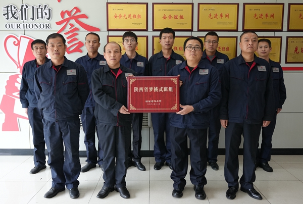 1669000126687881.jpg 配图.JPG