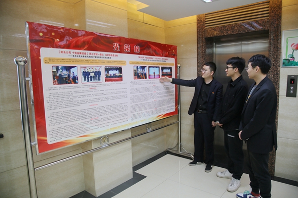 1669013750221845.jpg IMG_5107.JPG