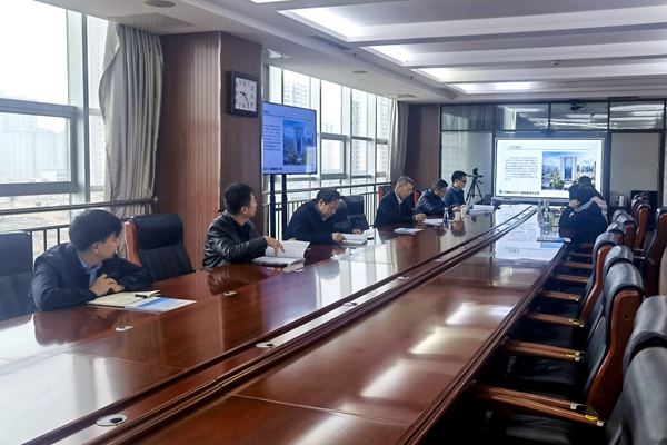 1669276562386234.jpg ÆÀÉó»áÕÕÆ¬.jpg