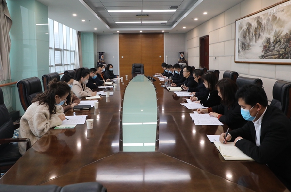 1669369995148428.jpg 326A1245.JPG