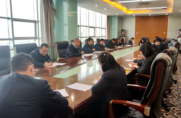 1669969534319187.jpg QQͼƬ20221202154510.jpg