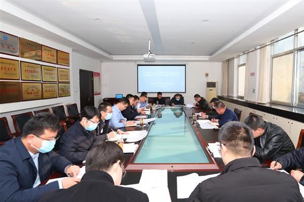 1670818288143552.jpg 000000000.jpg