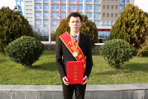1671005914856180.jpg ÕÅÉÙ·æ.jpg