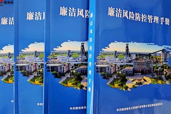 1671006558262208.jpg 1 (2).jpg