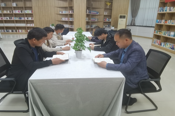 1671087674121047.jpg ͼÊéÊÒÔĶÁ.jpg