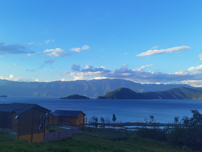 1671166294129612.jpg ×÷Æ· (2).jpg