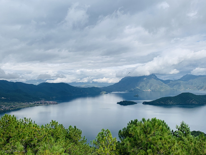 1671166337126344.jpg ×÷Æ· (4).jpg