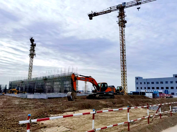 1671239928159319.jpg 2.jpg