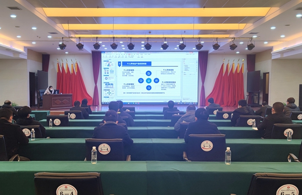 1671432958158262.jpg ÅàѵÏÖ³¡.jpg