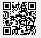 1671501047160760.jpg ´óèóÓî¿ó.jpg