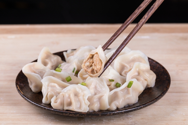 1671697340224052.jpg 图片1.jpg