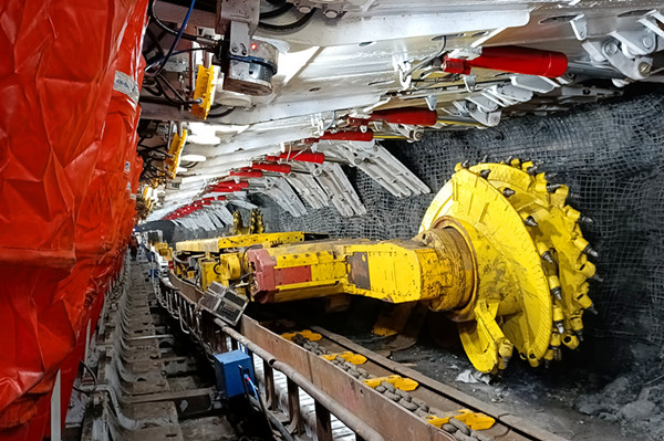 1672190863182220.jpg 1.jpg