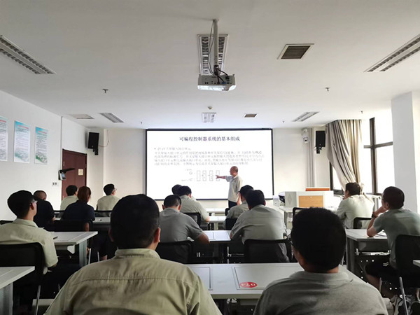 1672197087117095.jpg ͼһ.jpg