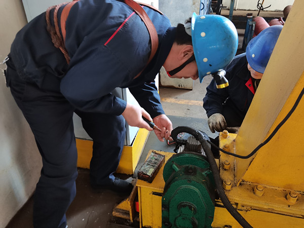 1672197100850836.jpg ͼ¶þ.jpg