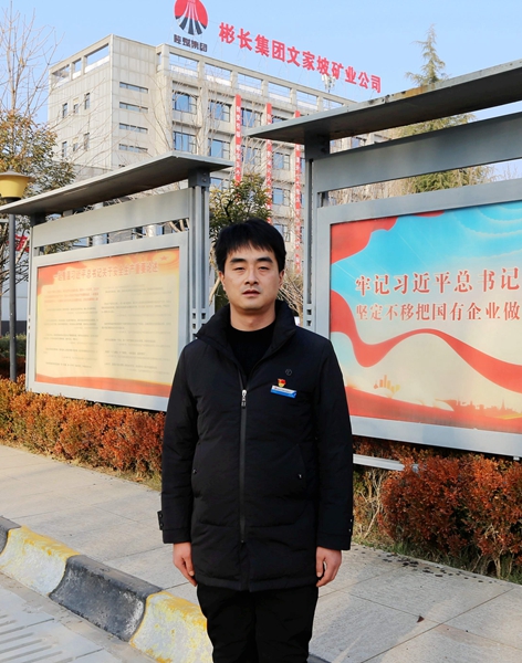1672816028134432.jpg 1 (2).jpg