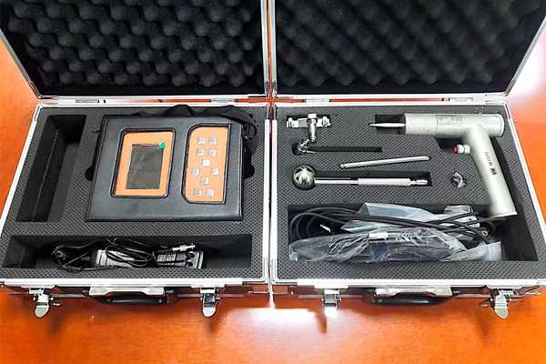 1673335430431193.jpg QQͼƬ20230109111321.jpg