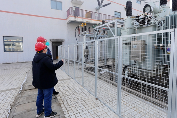 1673575274213458.jpg Åäͼ.jpg