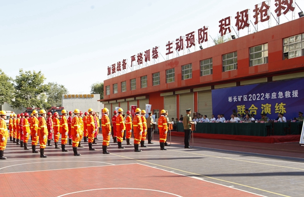 1673936237184715.jpg _MG_0005.JPG