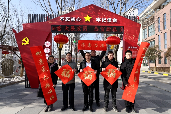 1674120214182245.jpg 配图.JPG