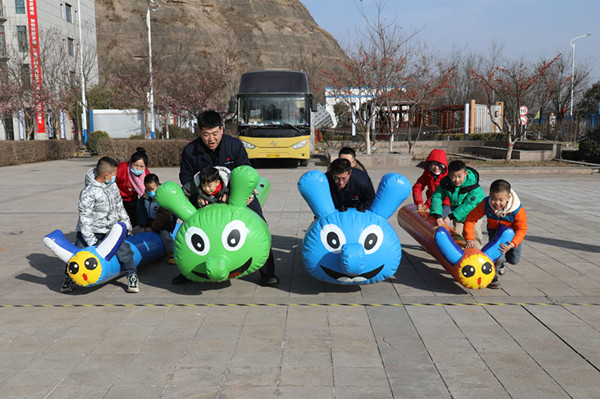 1674464684177552.jpg 0A8A0053.JPG