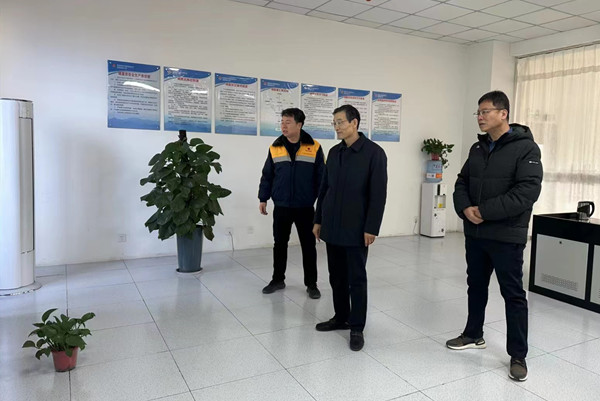 ������app������˾����˾�����ܻ��ʦ���������ָ������.jpg
