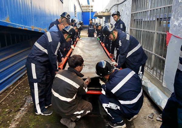 1675759618742593.jpg 2.JPG