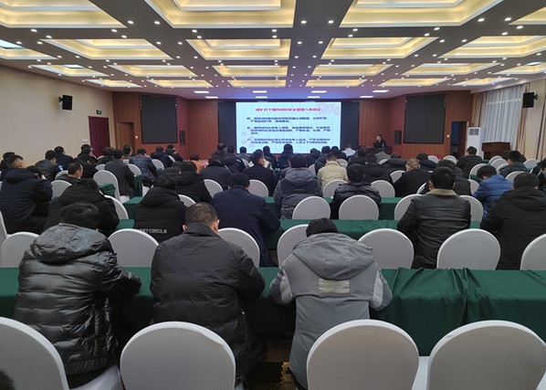 1676446178156689.jpg Åäͼ1.jpg