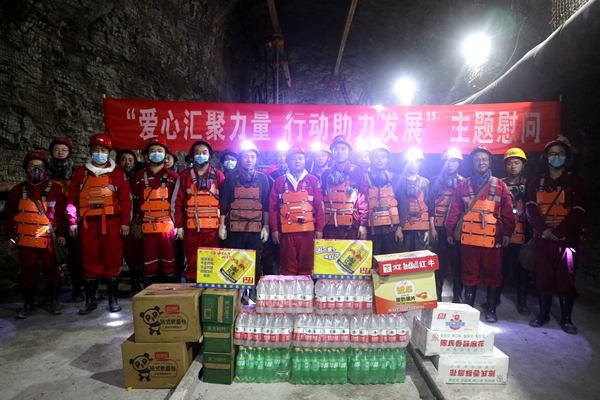 1677224593124762.jpg 2IMG_0523.JPG