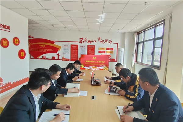 1678845288938739.jpg ÕÙ¿ª×êÑлá.jpg