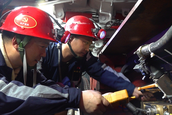 1679534826163795.jpg 20230211172053.jpg