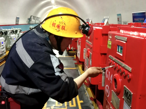 1679552781178279.jpg IMG_20230323_101523.jpg