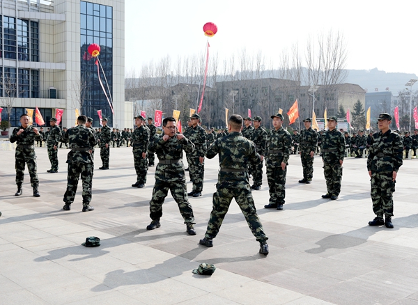 1679618359773948.jpg 图二_副本.jpg