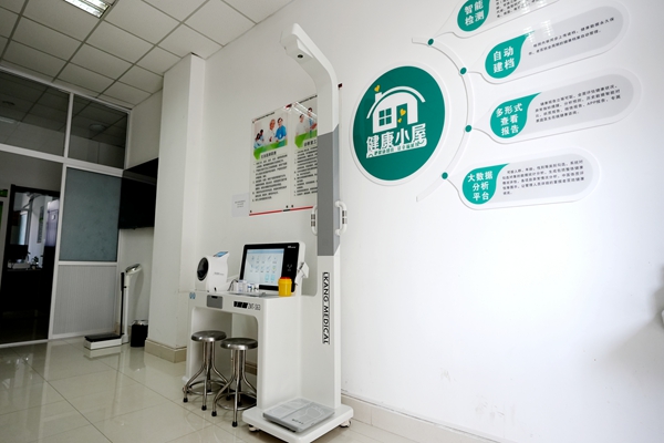 1679986154319518.jpg DSC00046_副本.jpg