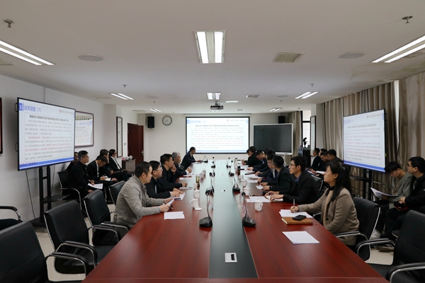 1680082648137122.jpg ÆÀÉó»áÏÖ³¡.JPG