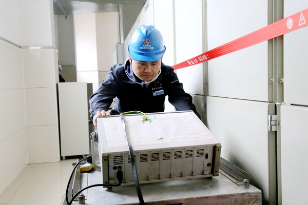 1680167163673560.jpg IMG_9086.JPG