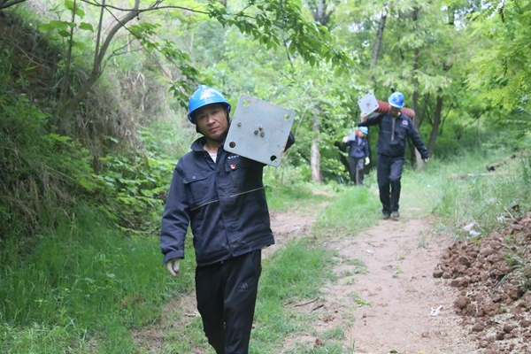 1680167183205692.jpg IMG_7024.JPG