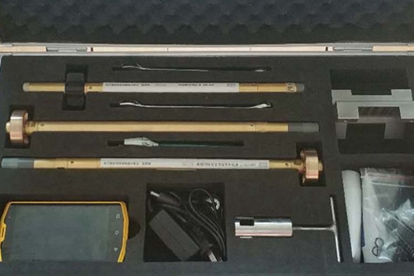 1680230905645802.jpg Åäͼ_¸±±¾.jpg