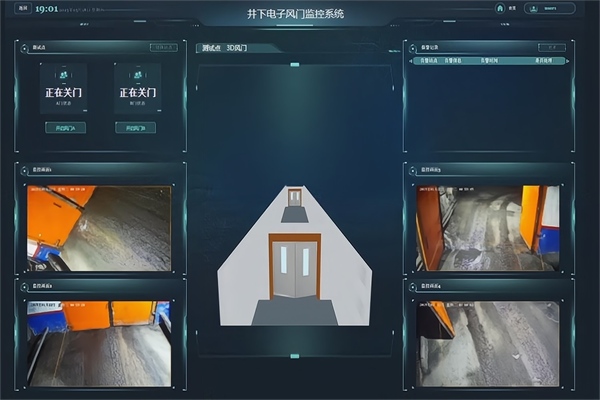 ��ͼ3_����.png