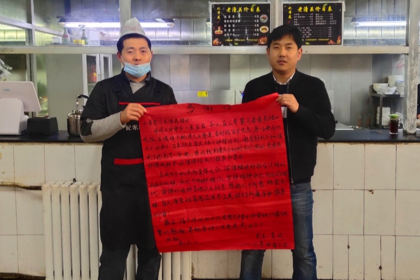 1680576325312763.jpg 1_¸±±¾.jpg