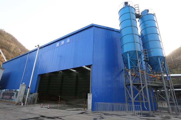 1680835352164913.jpg 225A9986_副本.jpg