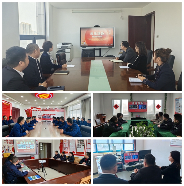 1680853319132082.jpg ԢĿͼƬ_¸±±¾_¸±±¾.jpg