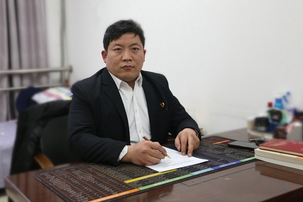 1681347839132425.jpg 225A8127_¸±±¾.jpg